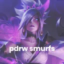 smurfs