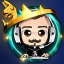 Petercitox Stream