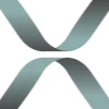 XMAN INSPIRE