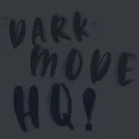 Dark Mode HQ: Old Beginnings