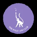 The Folly Apes Club