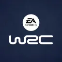 EA SPORTS WRC