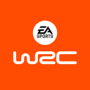 Discovery icon for EA SPORTS WRC Discord server
