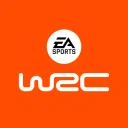 EA SPORTS WRC