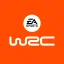 EA SPORTS WRC