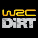 WRC DiRT icon
