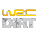 EA SPORTS WRC Discord Server Icon – Sports