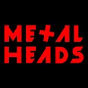 METALHEADS