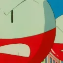 bobuxDoesMemes fun n stuff