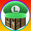 Multi Mario SMP