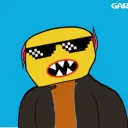 Gary_P