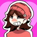 Klub Kembo Discord Server Icon