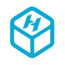 Cube-Hosting.net Discord Server Icon