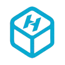 Cube-Hosting.net Discord Server Icon