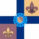 Filnor (Filnöreiß)
