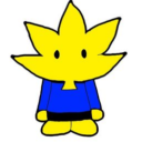 japanese soft rock's server avatar