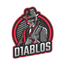Diabl0s DC