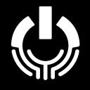 Cryptopia icon