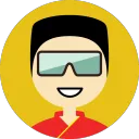Diversified Avatars