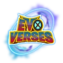 EvoVerses