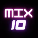 MIX10