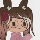 strxwbxrry.bxnnie’s Hangout