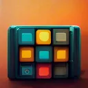 tacgaminpro