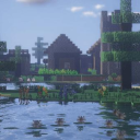 KatRealm 2nd server