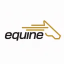 EQUINE.GG