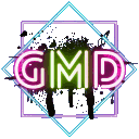 GTA5 - Menyoo - Design and More