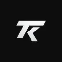 TRIPLO KLAN/TK/