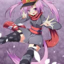 はるかぜさーばー