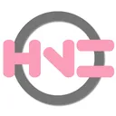 HNC R6