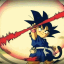 Universe 7