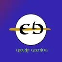 eltario gaming