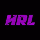 HRL - Hairpin Racing league