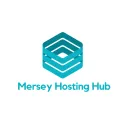 Mersey Hosting Hub
