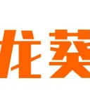 龙葵社区