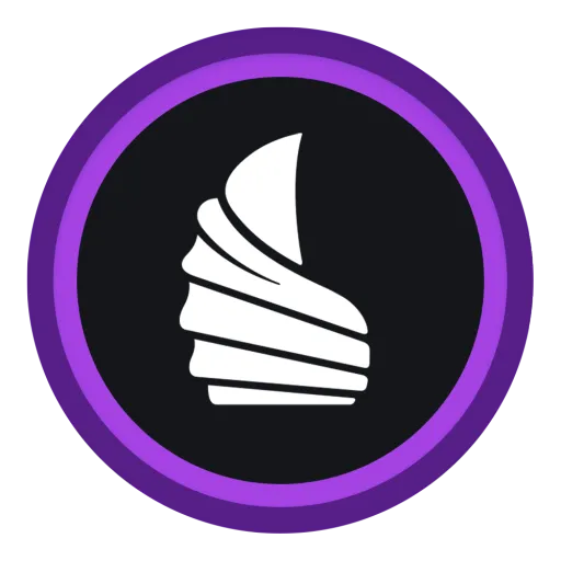 Artcraft - Community — мониторинг Discord сервера, статистика и рейтинг