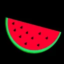 Melonz's Community