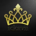ickavii