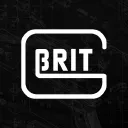 BritS