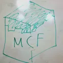 Kungsholmens Gymnasiums Minecraft-förening