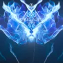 KRISALIS
