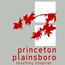 Princeton-Plainsboro Hospital