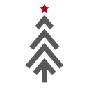 TAIGA