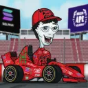 OLD - Degen Kart Club