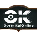 Ocean KalOnline