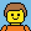 blockheads.family
