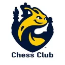 UCSC Chess